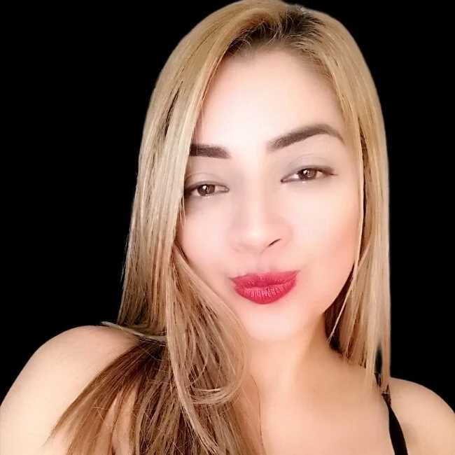 Ms_Valerypawg — FansOnlyX creator profile