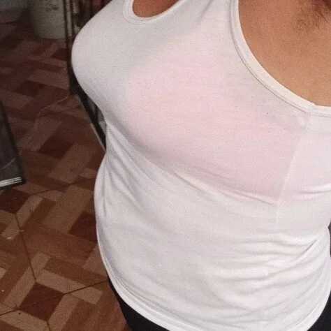 Angie_069 — FansOnlyX creator profile