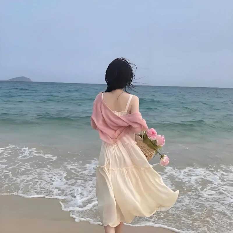 Xiaodie-lucky — FansOnlyX creator profile