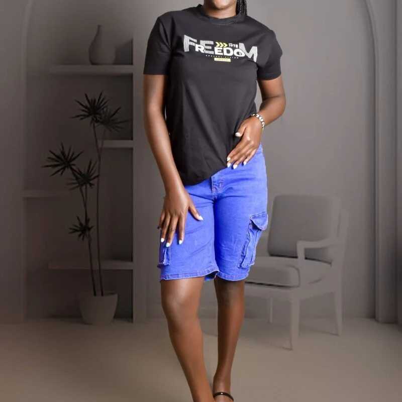 Tallebony21 — FansOnlyX creator profile