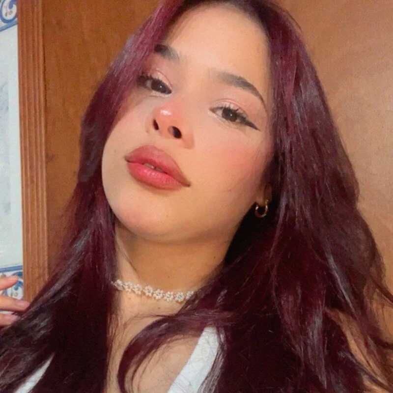 ScarletFairy_ — FansOnlyX creator profile