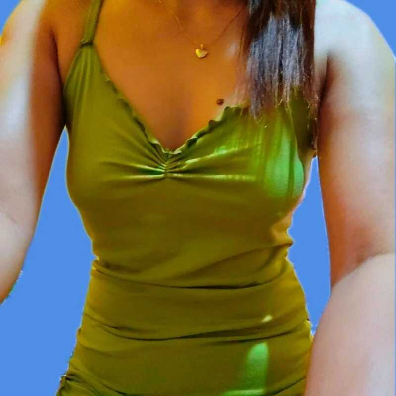 MsCaramel_Love — FansOnlyX creator profile