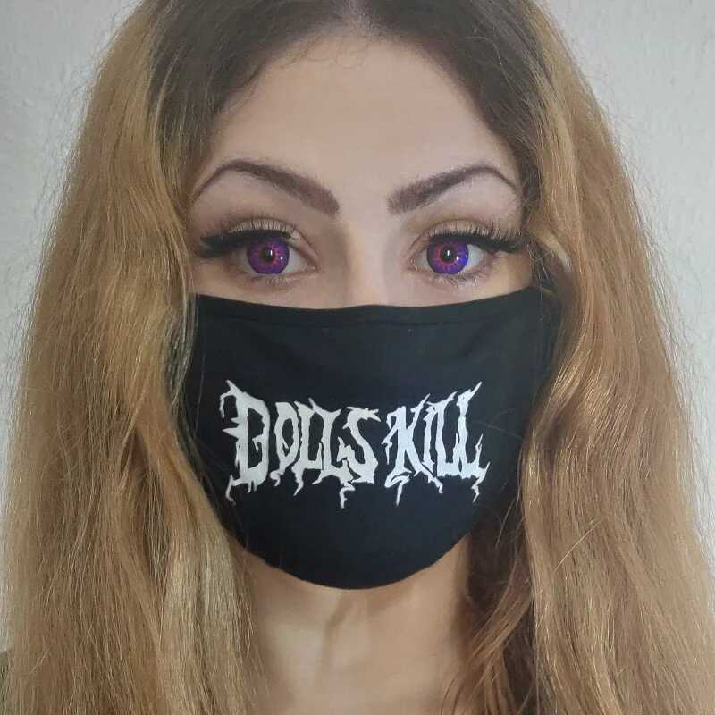 vamppire_girl — FansOnlyX creator profile
