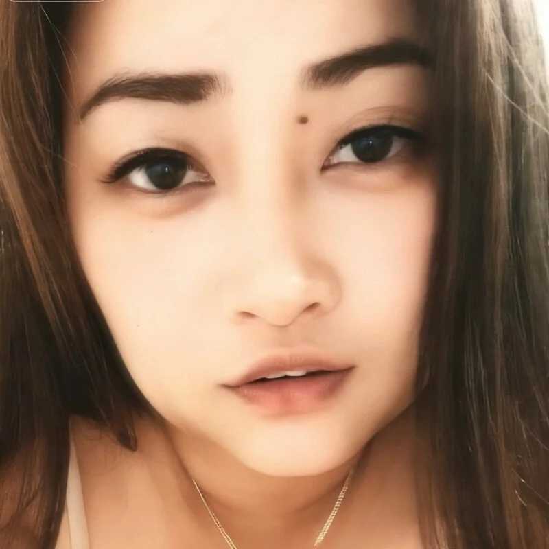 SimplyJessie — FansOnlyX creator profile