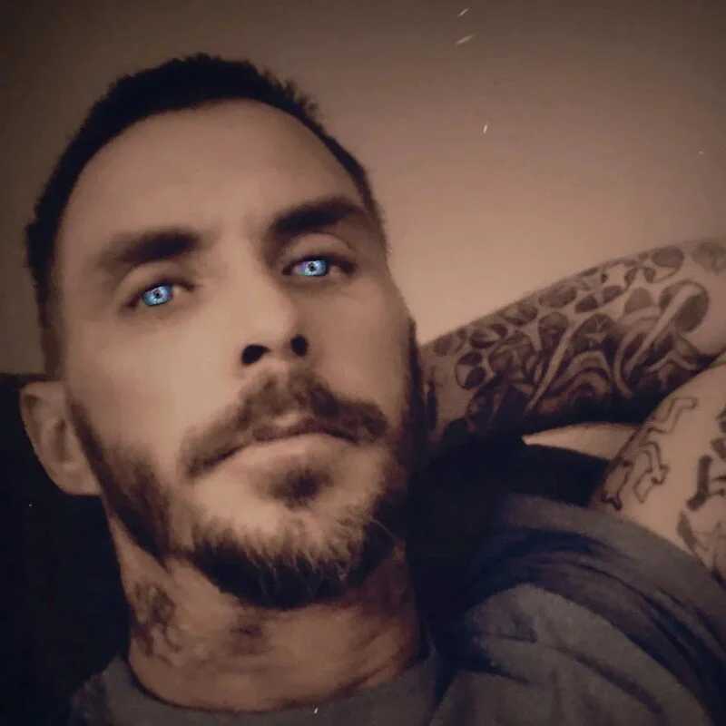 lambomusik — FansOnlyX creator profile
