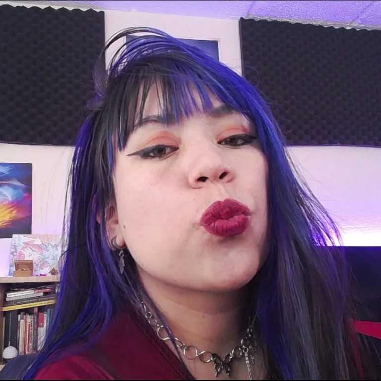 _dhalia1_ — FansOnlyX creator profile