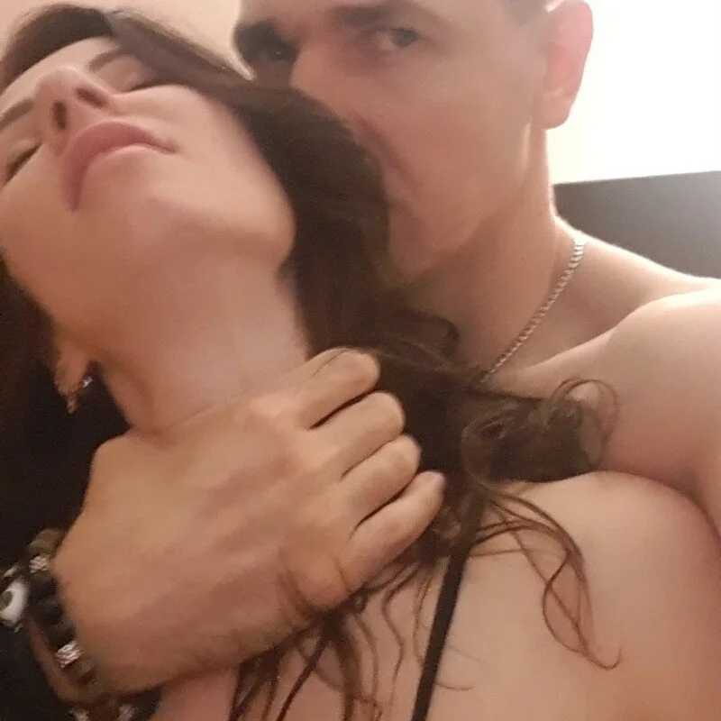 ADAMASxx — FansOnlyX creator profile