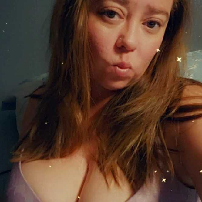 MsShelby40 — FansOnlyX creator profile