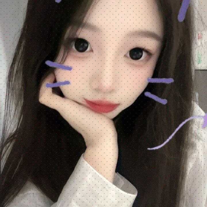 xiaoyuzi-x — FansOnlyX creator profile