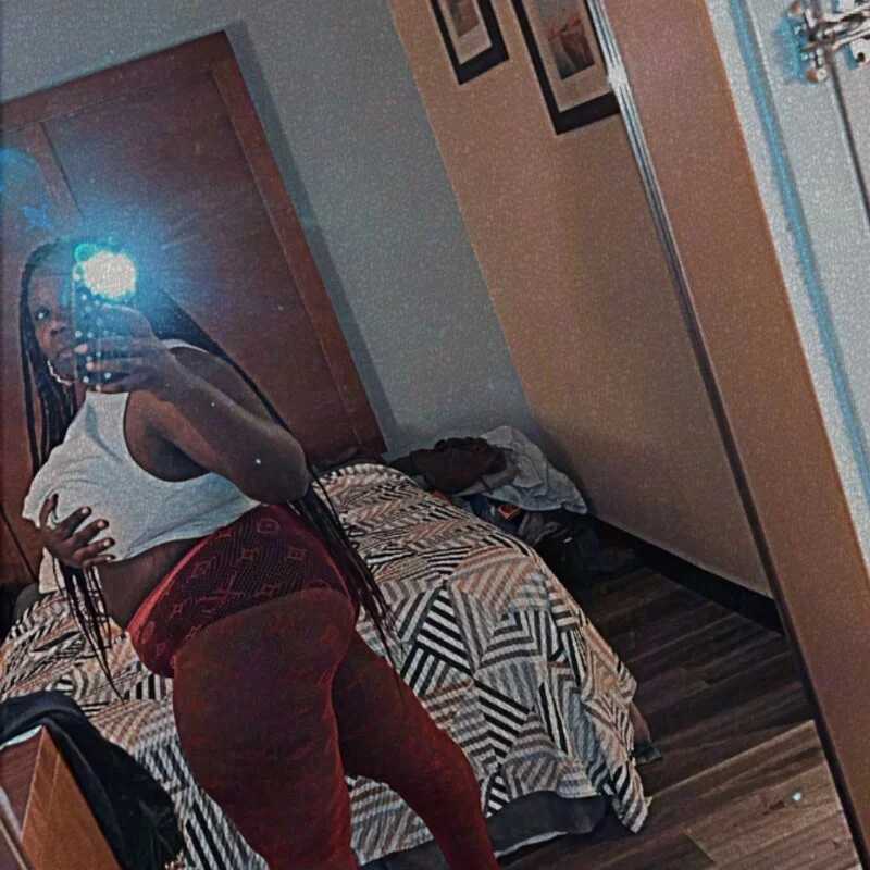 prettypaidkash — FansOnlyX creator profile