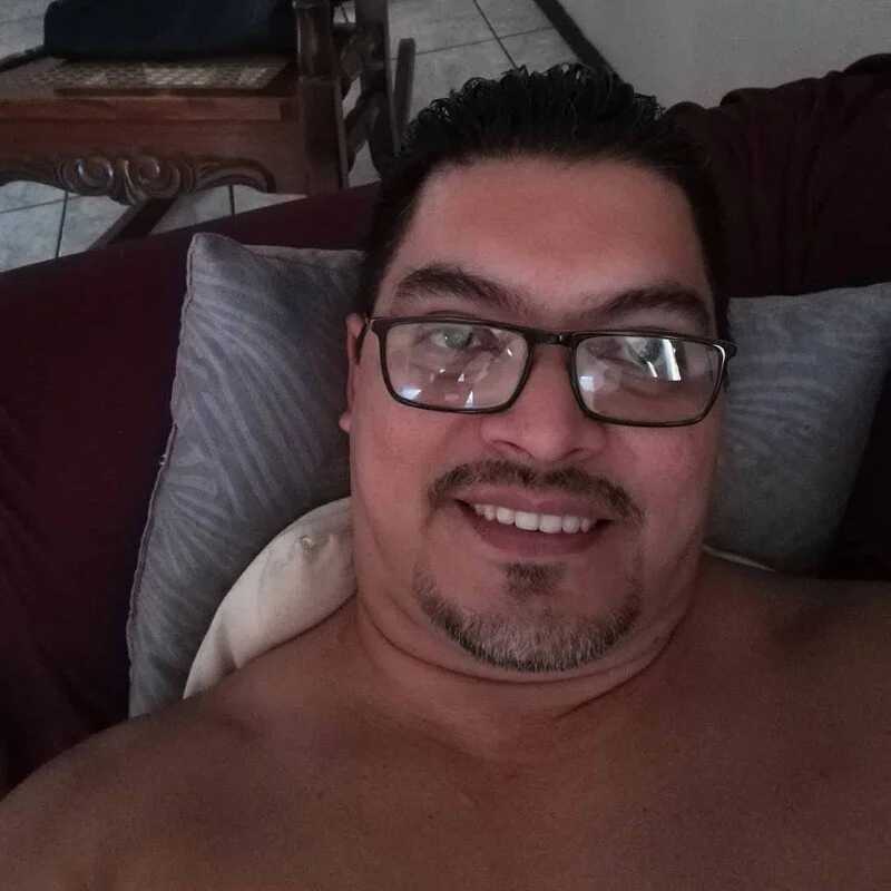 Chavoruco76 — FansOnlyX creator profile