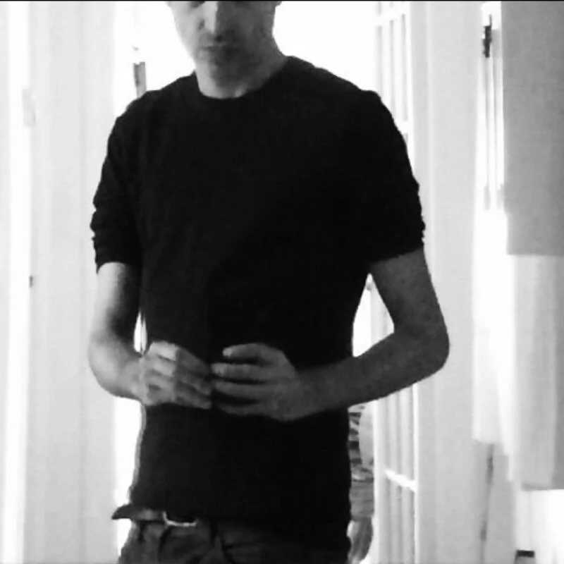Alexxx_Red — FansOnlyX creator profile