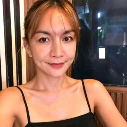 marga_mondragonx — FansOnlyX creator profile