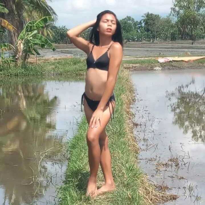 Pinay_goddessxx888 — FansOnlyX creator profile