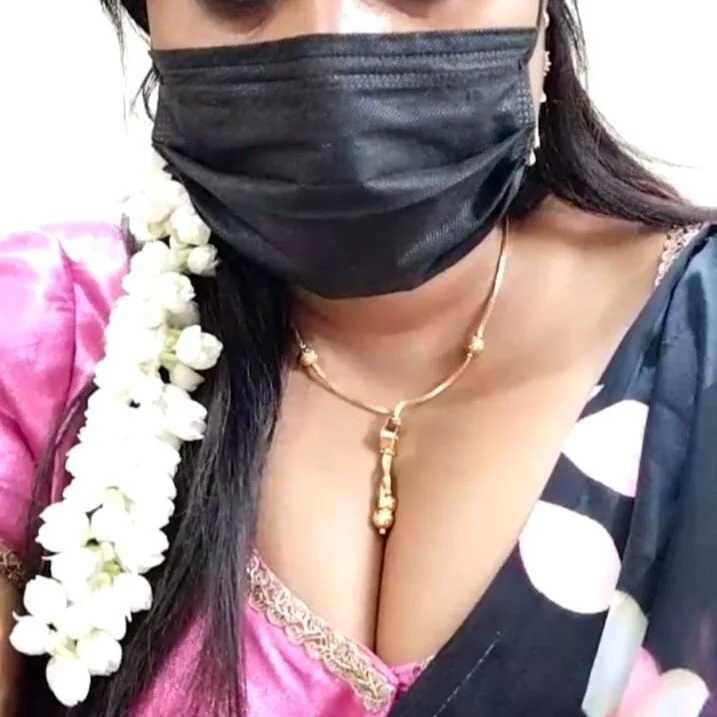 tamilaruvi — FansOnlyX creator profile