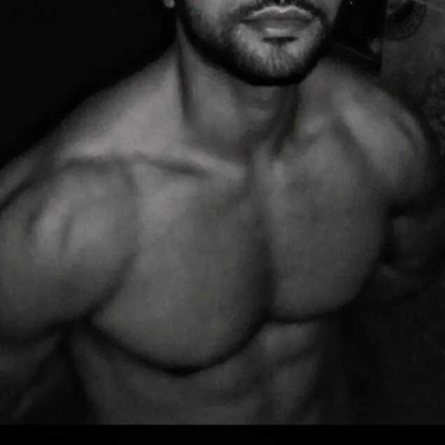 Moroccan_sexy — FansOnlyX creator profile