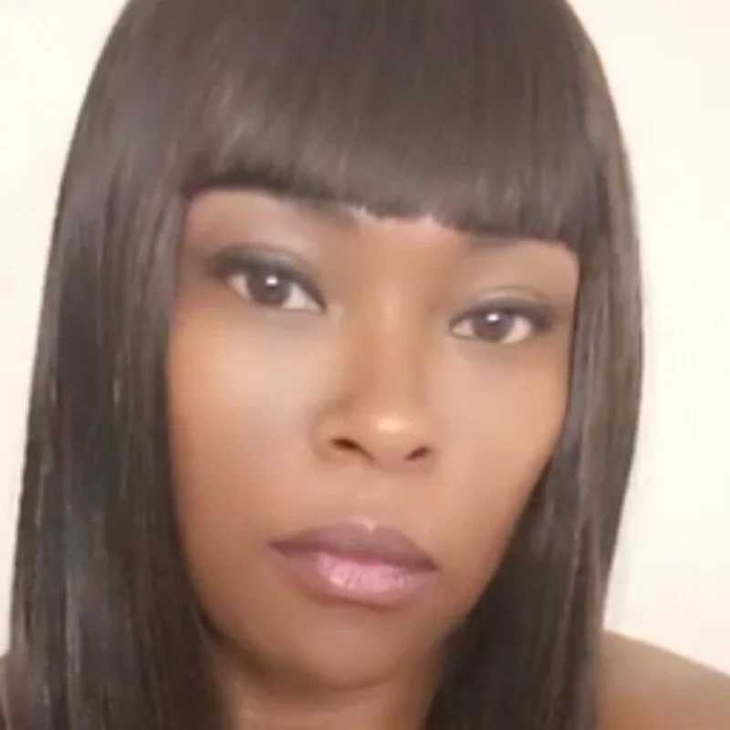 Hersheysfinest_602 — FansOnlyX creator profile