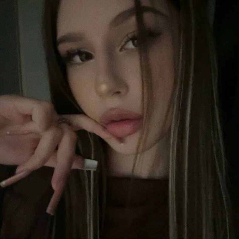 YelledBlink — FansOnlyX creator profile