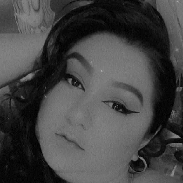emagomez_ — FansOnlyX creator profile