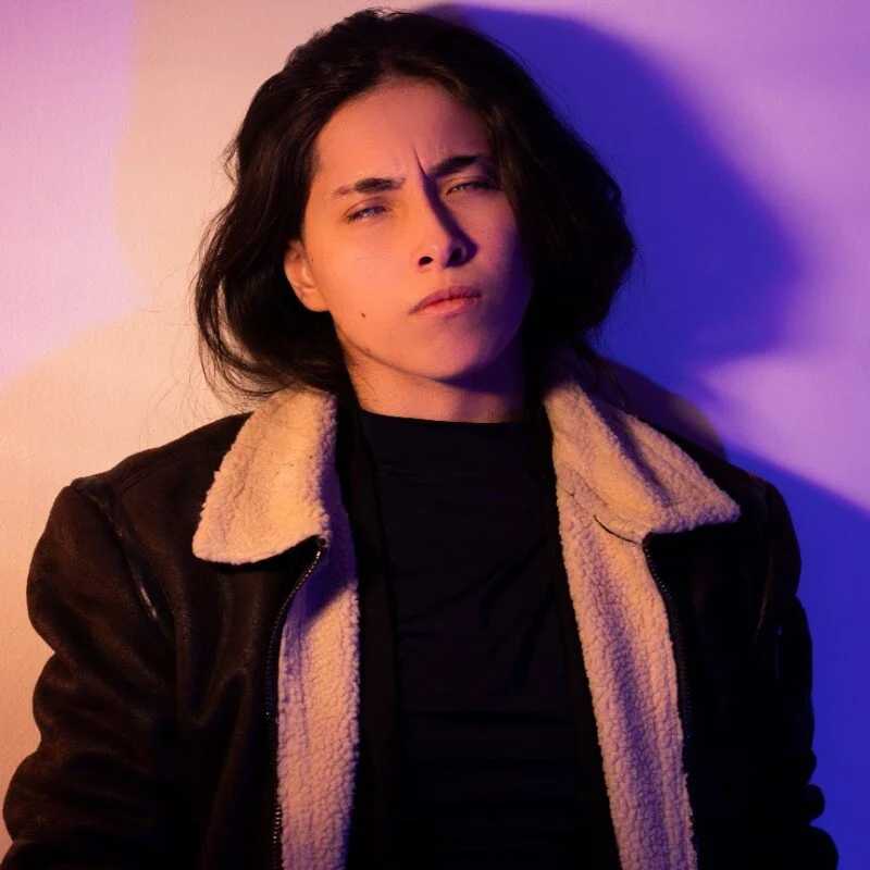 Ashkoreh — FansOnlyX creator profile