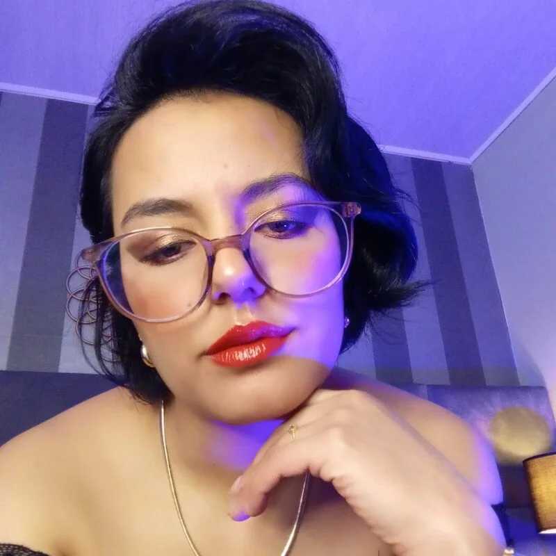 PinUpSpicy — FansOnlyX creator profile