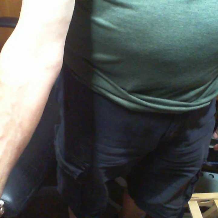 nonnomaturobisex — FansOnlyX creator profile