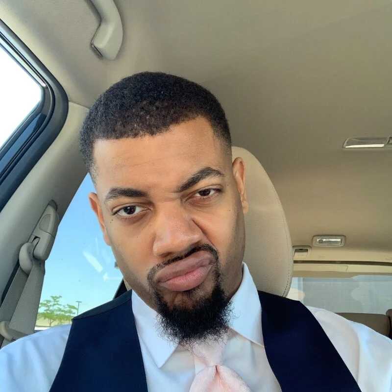MrPresident_P — FansOnlyX creator profile