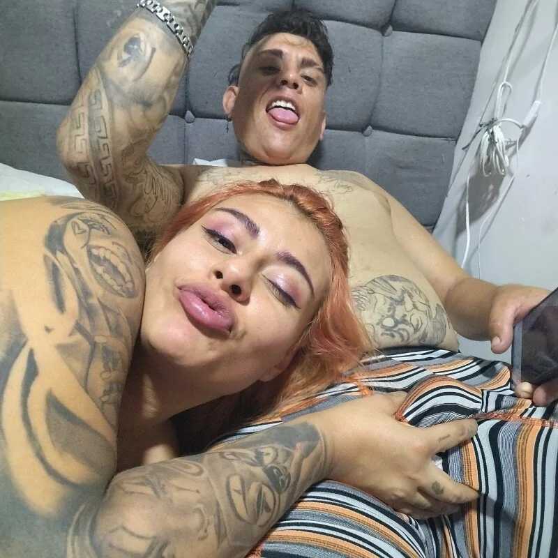 69_anal_hard — FansOnlyX creator profile
