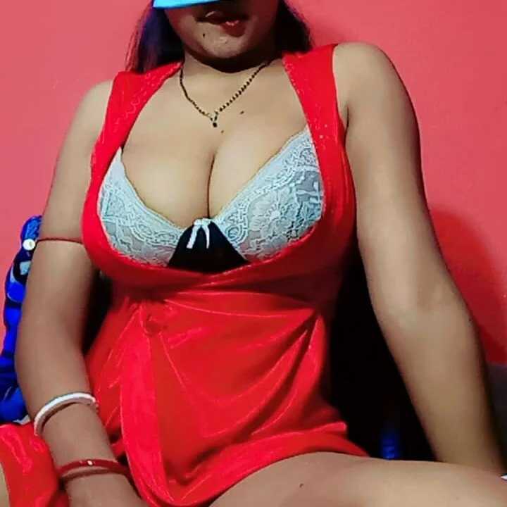 Sexy_Sonniyaa — FansOnlyX creator profile
