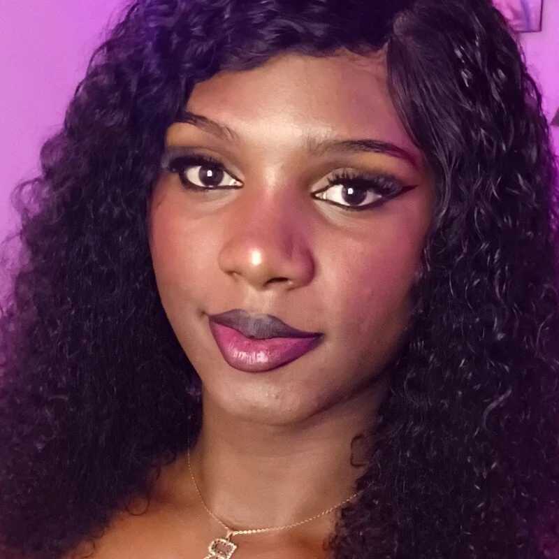 Stefanny_Hot033 — FansOnlyX creator profile