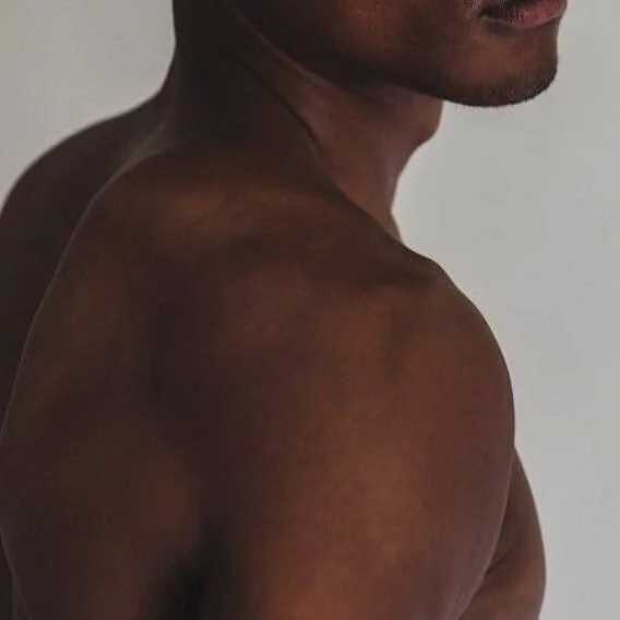 Hotbodygent — FansOnlyX creator profile