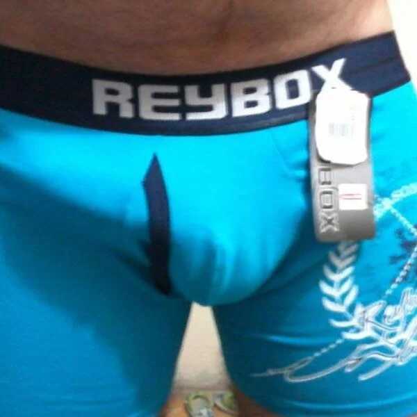 Rafael_A_F_C — FansOnlyX creator profile