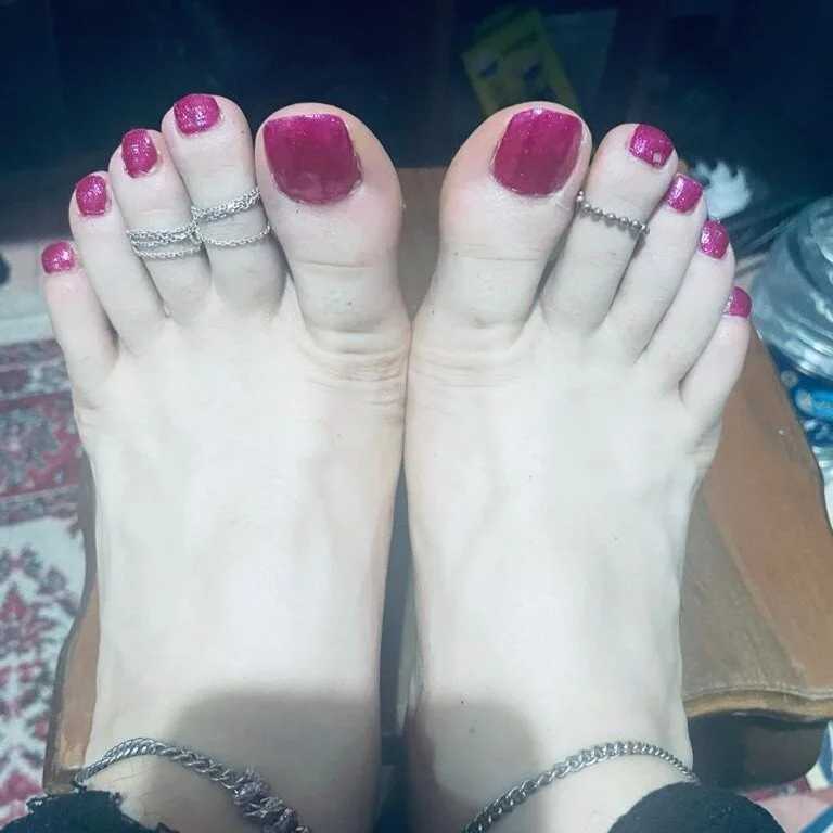 feetqueens — FansOnlyX creator profile