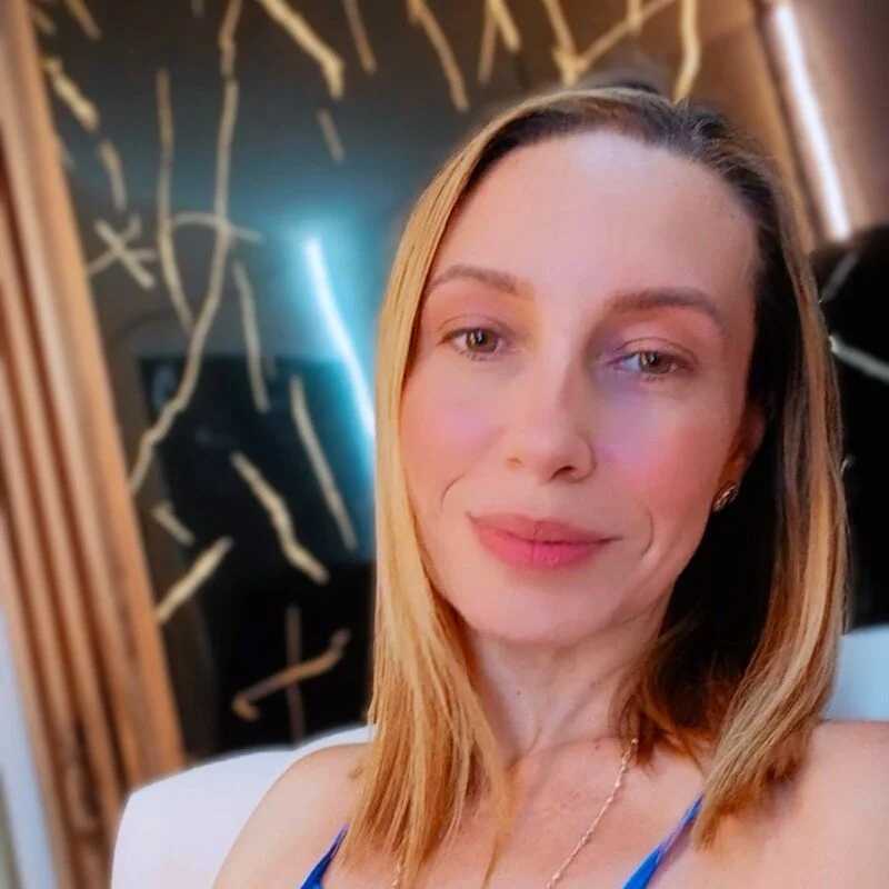 Starlight_Mature_pm — FansOnlyX creator profile