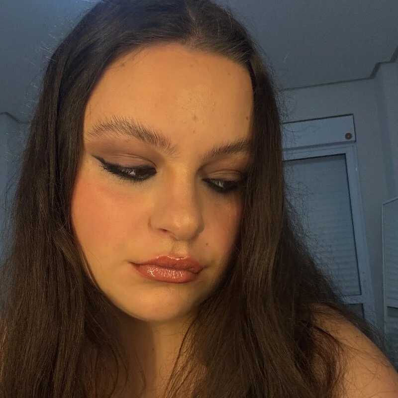 angelscarlet — FansOnlyX creator profile