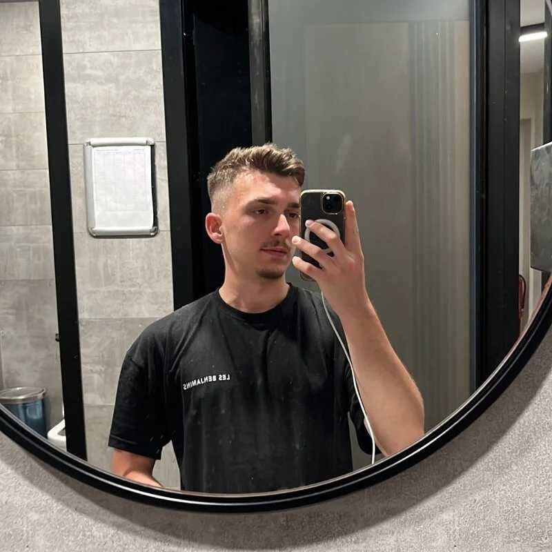 TripEx59 — FansOnlyX creator profile