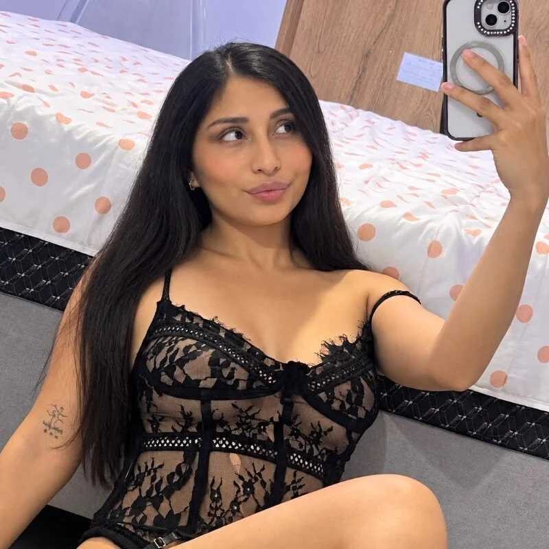 NayaFox_ — FansOnlyX creator profile