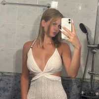 Katharina_Luna — FansOnlyX creator profile