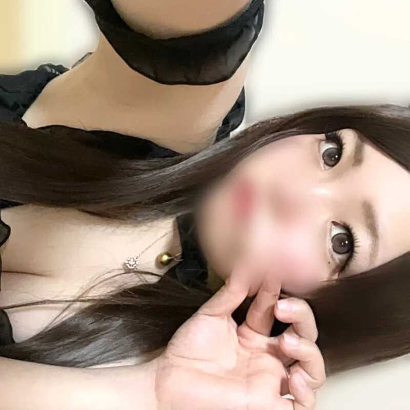 _Hime_chan_ — FansOnlyX creator profile