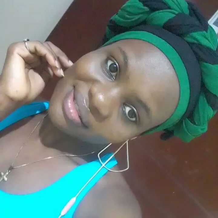 Ebony_timy — FansOnlyX creator profile