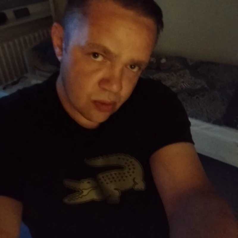 bigdicksperm83 — FansOnlyX creator profile