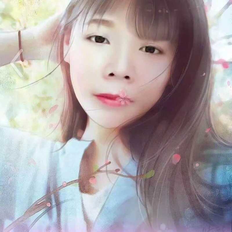 anan123098 — FansOnlyX creator profile