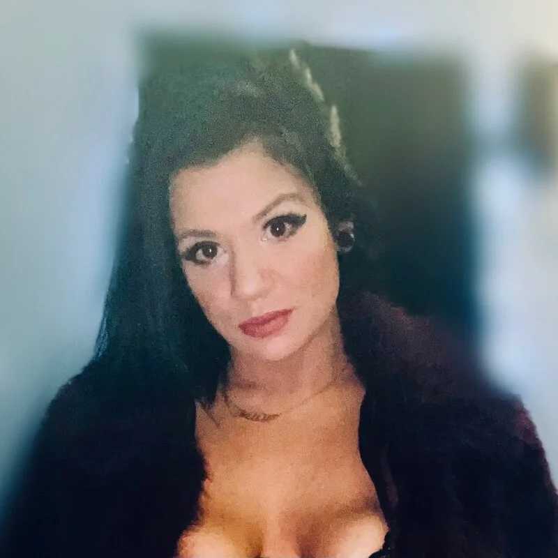 ovmilf — FansOnlyX creator profile