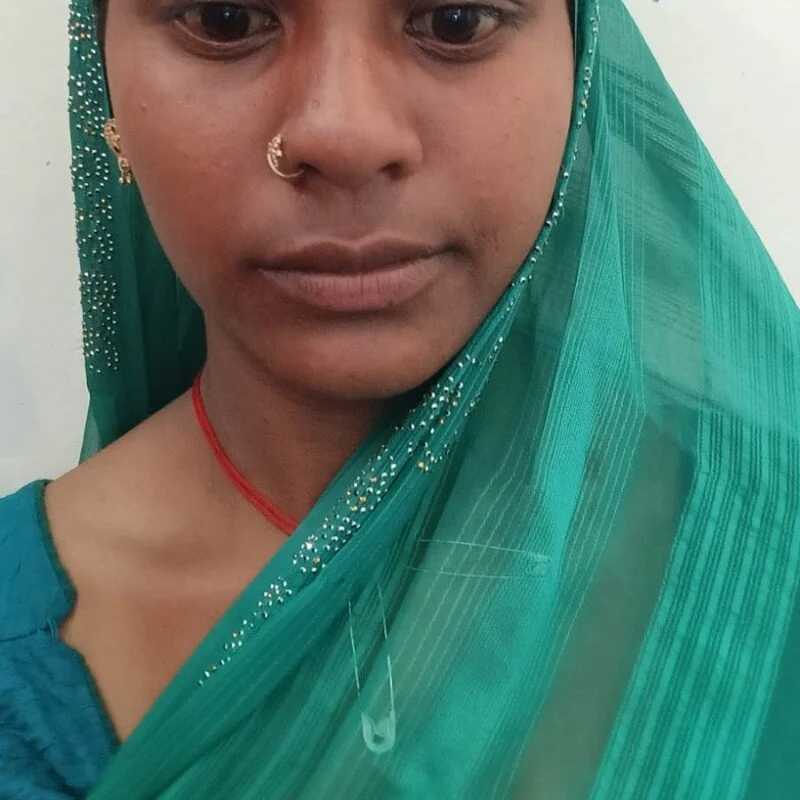 Hot_khusi753 — FansOnlyX creator profile