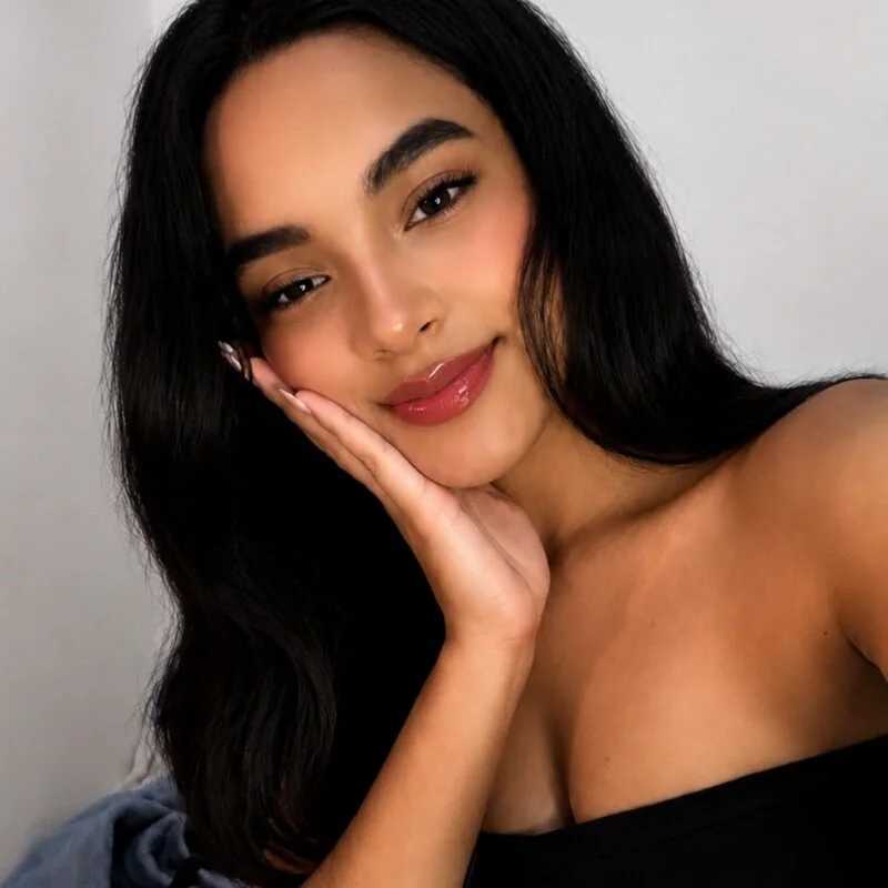Nyxx_Velariia — FansOnlyX creator profile