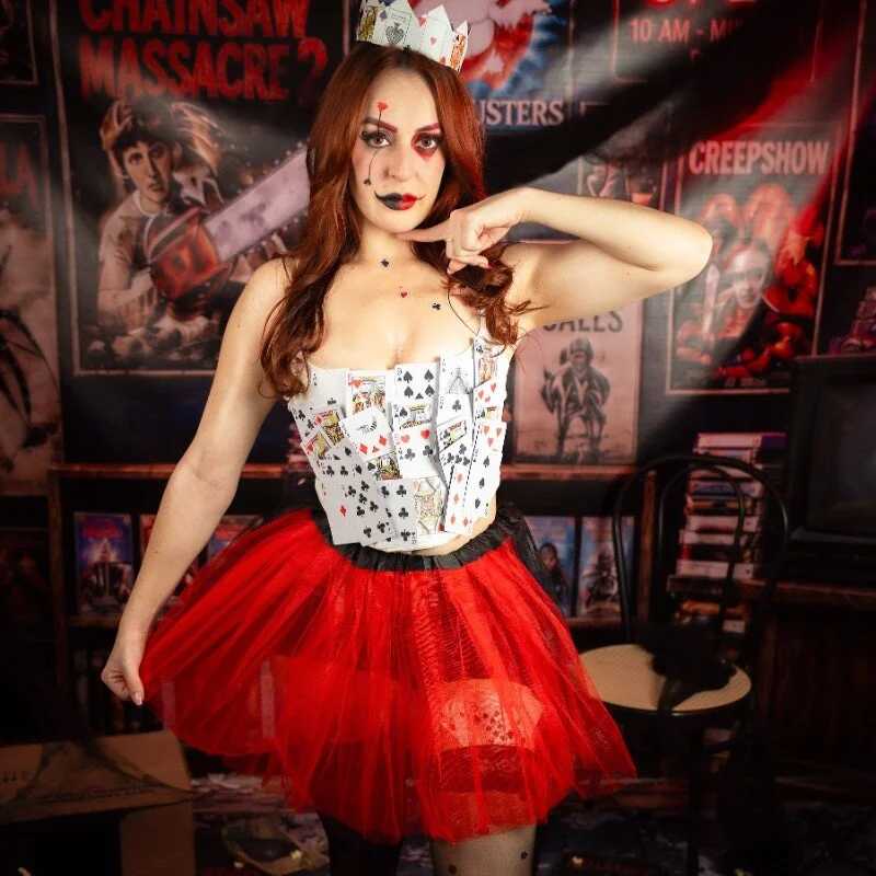 Buttyy_Cherry — FansOnlyX creator profile