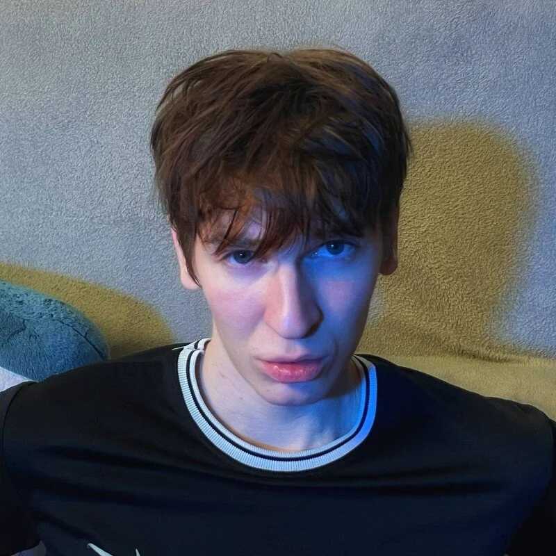 NateAfterDark — FansOnlyX creator profile