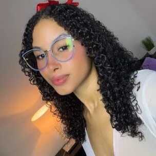 yayoi_cresp18 — FansOnlyX creator profile