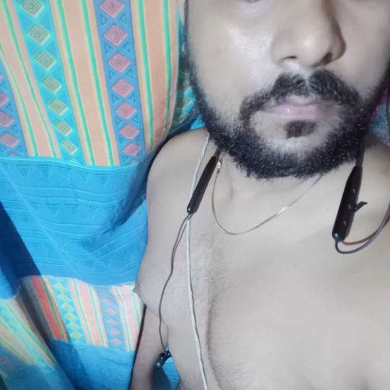 raja-2026 — FansOnlyX creator profile