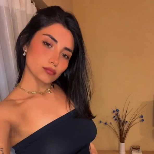 IsabellaGonzalez — FansOnlyX creator profile